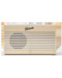 Roberts Radio RAMBLERBTMPC Wireless Mini Stereo - Pastel Cream
