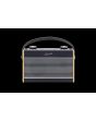 Roberts Radio Rambler Max DAB/DAB+/FM RDS/Internet Smart Radio with Bluetooth - Navy Blue