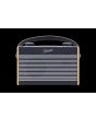 Roberts Radio Rambler Max DAB/DAB+/FM RDS/Internet Smart Radio with Bluetooth - Navy Blue