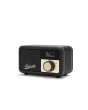 Roberts Radio REV-PETITE2BK DAB Radio