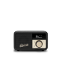 Roberts Radio REV-PETITE2BK DAB Radio