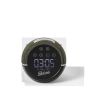Roberts Radio ZENPLUSBK Alarm Clock Radio - Black
