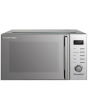 Russell Hobbs RHM2348S  23 Litres Solo Microwave - Silver