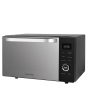 Russell Hobbs RHMT3001B 30L Touch Control Microwave Black