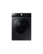 Samsung DV90BB9445GBS1 9kg Heat Pump Tumble Dryer