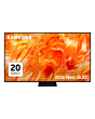 Samsung QE55QN73HAUXXU 55inch 4K Neo QLED Smart TV