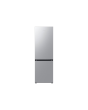 Samsung RB34C632EBN/EU - 59.5cm Frost Free Fridge Freezer