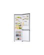 Samsung RB34C632EBN/EU - 59.5cm Frost Free Fridge Freezer