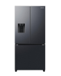 Samsung RF50C532EB1/EU 81.7cm American Fridge Freezer - Black