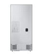 Samsung RF50C532EB1/EU 81.7cm American Fridge Freezer - Black