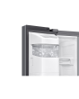 Samsung RS70F64KDTEU Side-by-Side Fridge Freezer