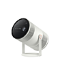 Samsung SP-LFF3HLAXXXU Freestyle+ Full HD Projector