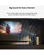 Samsung SP-LFF3HLAXXXU Freestyle+ Full HD Projector
