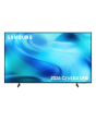 Samsung UE50U8020HKXXU 50inch 4K Crystal UHD Smart TV