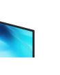Samsung UE50U8020HKXXU 50inch 4K Crystal UHD Smart TV