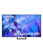 Samsung UE55DU8500KXXU 55inch 4K Crystal UHD HDR Smart TV