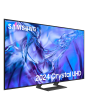 Samsung UE55DU8500KXXU 55inch 4K Crystal UHD HDR Smart TV
