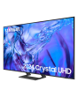 Samsung UE55DU8500KXXU 55inch 4K Crystal UHD HDR Smart TV