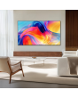 Samsung UE55M70HAKXXU 55inch 4K Mini LED Smart TV