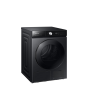 Samsung DV90BB9445GBS1 9kg Heat Pump Tumble Dryer