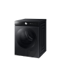 Samsung DV90BB9445GBS1 9kg Heat Pump Tumble Dryer