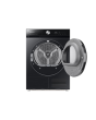 Samsung DV90BB9445GBS1 9kg Heat Pump Tumble Dryer