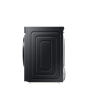 Samsung DV90BB9445GBS1 9kg Heat Pump Tumble Dryer