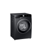Samsung WW11DG6B85LBU1 11kg 1400 Spin Washing Machine - Black