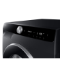 Samsung WW11DG6B85LBU1 11kg 1400 Spin Washing Machine - Black