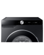 Samsung WW11DG6B85LBU1 11kg 1400 Spin Washing Machine - Black
