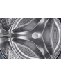 Samsung WW11DG6B85LBU1 11kg 1400 Spin Washing Machine - Black