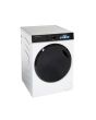 Schonhaus WMSF01814AW 8kg 1400 Spin Washing Machine - White