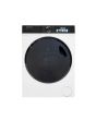 Schonhaus WMSF01814AW 8kg 1400 Spin Washing Machine - White