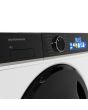Schonhaus WMSF01814AW 8kg 1400 Spin Washing Machine - White