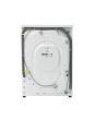 Schonhaus WMSF01814AW 8kg 1400 Spin Washing Machine - White