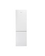 Sensis RFCMF0154EW 54.5cm 60/40 Total NoFrost Fridge Freezer - White