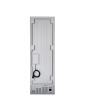 Sensis RFCMF0154EW 54.5cm 60/40 Total NoFrost Fridge Freezer - White
