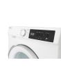 Sensis TDHF018A2W 8kg Heat Pump Tumble Dryer - White