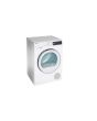 Sensis TDHF018A2W 8kg Heat Pump Tumble Dryer - White