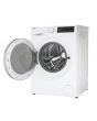 Sensis WDF018514AW 8kg/5kg Washer Dryer - White