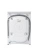 Sensis WDF018514AW 8kg/5kg Washer Dryer - White