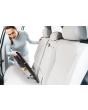 Shark CH950UKT Cordless HandVac Pet Model - Black/Yellow - 10 Minute Run Time