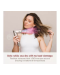 Shark HD446SLUK FlexStyle 5-in-1 Hair Dryer Styler