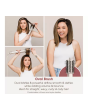 Shark HD446SLUK FlexStyle 5-in-1 Hair Dryer Styler