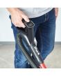 Shark ICZ300UK Anti Hair Wrap Cordless Upright Vacuum Cleaner with PowerFins & Powered Lift-Away - 6