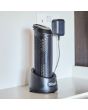 Shark ICZ300UK Anti Hair Wrap Cordless Upright Vacuum Cleaner with PowerFins & Powered Lift-Away - 6