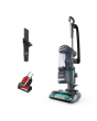 Shark LA791UKT Vacuum with Advanced Cleaning Features