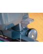 Shark LA791UKT Vacuum with Advanced Cleaning Features