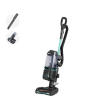 Shark NZ690UK Anti-Hair Wrap Upright Vacuum Cleaner with Lift-Away - Teal