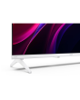 Sharp 1T-C32HE2245KW 32inch HD Ready TiVo Smart TV